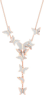 Колье Swarovski 5636419