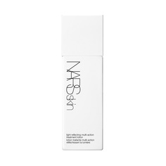 Увлажняющий лосьон NARSskin Light Reflecting Treatment Lotion