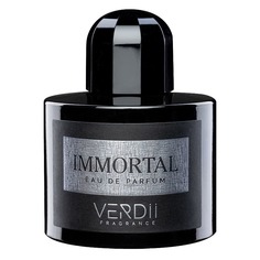 Immortal Vapo 100 МЛ Verdii