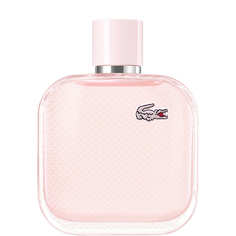 L.12.12 Rose Eau Fraîche 50 МЛ Lacoste