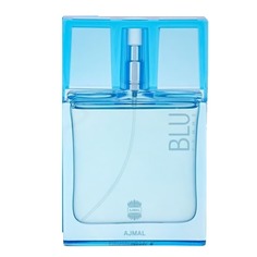 Blu Femme 50 МЛ Ajmal