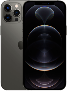 Смартфон Apple