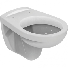Унитаз Ideal Standard