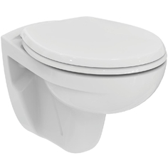 Унитаз Ideal Standard