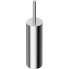 Ершик для унитаза Ideal Standard