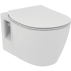 Унитаз Ideal Standard