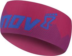 Полоска на голову RACE ELITE HEADBAND Inov 8