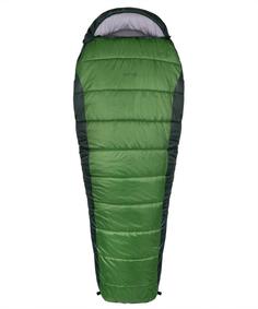 Спальный мешок Explorer -30C right Red Fox
