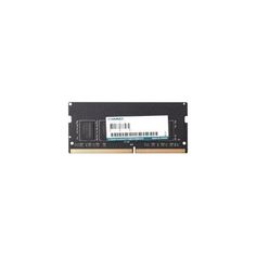 Память оперативная DDR4 Kingmax 4Gb 2666MHz (KM-SD4-2666-4GS)