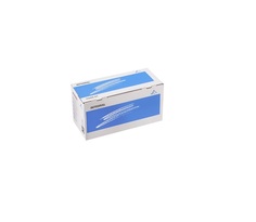 Тонер-картридж Integral TK-1120 с чипом для Kyocera FS-1060DN,1025MFP,1125MFP 3000 страниц Интеграл