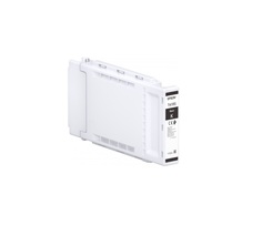 Картридж EPSON T41R желтый для SC-T3400/SC-T3400N/T5400 110мл