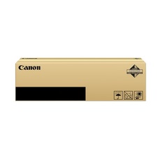 Тонер-картридж Canon C-EXV60 (4311C001) черный