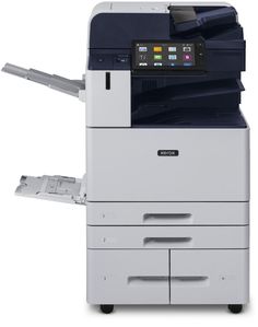 МФУ XEROX AltaLink C8130/35 IOT с тандемным лотком