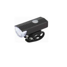 Фонарь передний велосипедный ECOS VEL-07