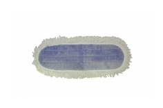 Насадка для швабры из микрофибры MopM7-H Рыжий Кот