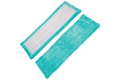 Насадка для швабры из микрофибры MopM3-H Рыжий Кот