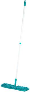 Швабра для пола с насадкой из микрофибры MopM5N «Универсальная» 2-х сторонняя Рыжий Кот