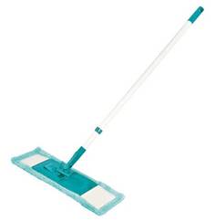 Швабра для пола с насадкой из микрофибры MopM3 Рыжий Кот