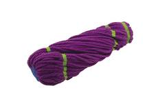 Насадка для швабры "ТВИСТ" из микрофибры MopM11-H Рыжий Кот