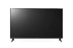 Телевизор LG 32" 32LT340C черный