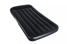 Надувной матрас BestWay Aerolax Air Bed 188x99x30 67556