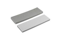 Насадка из поролона и пва для швабры "BUTTERFLY" Рыжий Кот