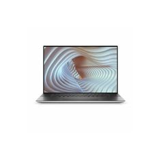 Ноутбук Dell XPS 17 9700 (9700-0611) Cor.E