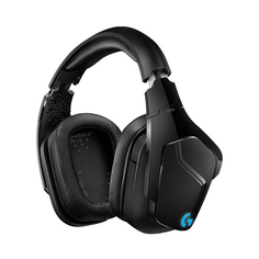 Наушники Logitech G935 Wireless 7.1