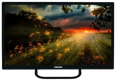 Телевизор ASANO LCD 24" 24LH1110T