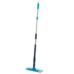 Швабра Рыжий кот MopM-14 Magic 310419