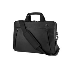 Сумка HP Business Slim Top Load для ноутбука 14.1" (2SC65AA)