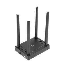 Wi-Fi роутер Netis 1200MBPS LTE DUAL BAND N5