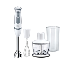 Блендер Braun MQ 5235