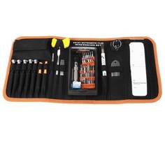 Набор инструментов Jakemy JM-P13