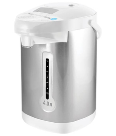 Термопот Energy TP-619