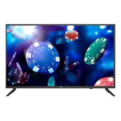 Телевизор JVC 32" LT-32M385