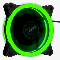 Вентилятор для корпуса AeroCool Fan Rev RGB AeroСool
