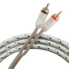 Межблочный кабель Kicx FRCA18