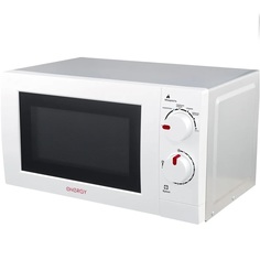 Микроволновая печь Energy EMW-20701