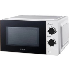 Микроволновая печь Energy EMW-20702