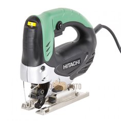 Лобзик электрический Hikoki (Hitachi) CJ90VST