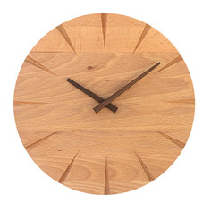 Часы часы настенные APEYRON WD200919 дерево коричневый