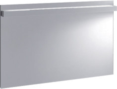 Зеркало 120x75 см Geberit iCon 840720000