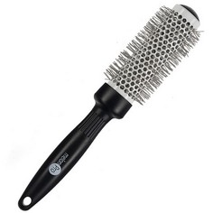 Melon Pro, Термобрашинг с керамическим покрытием, 32 мм