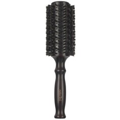 Melon Pro, Брашинг Classic, натуральная щетина, D=38 мм