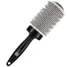 Melon Pro, Термобрашинг с керамическим покрытием, 53 мм