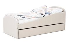 Кровать детская Letmo Hoff