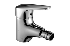 Смеситель для биде D40-51 Hoff