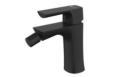 Смеситель для биде Ursus Hoff