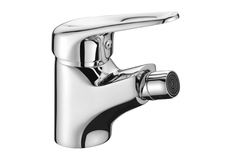 Смеситель для биде Luna Hoff